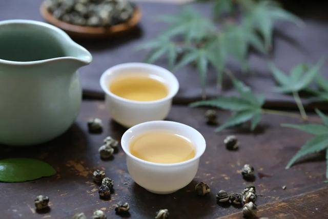 宝宝的辅食，这五样千万不能加