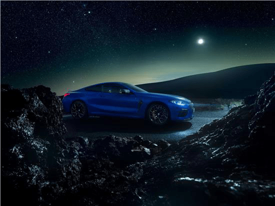 姐妹|宁波宝恒:和闺蜜一起 享受精致时光