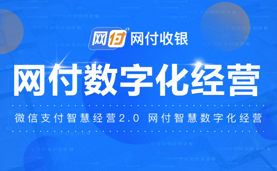 67cc3ae623b048e2a30f547cd570203d.png
