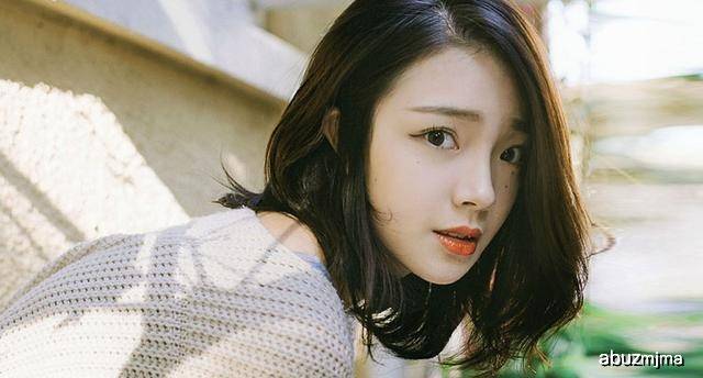 气质|25岁的女人品味不能差，7种降低气质的穿搭不要碰