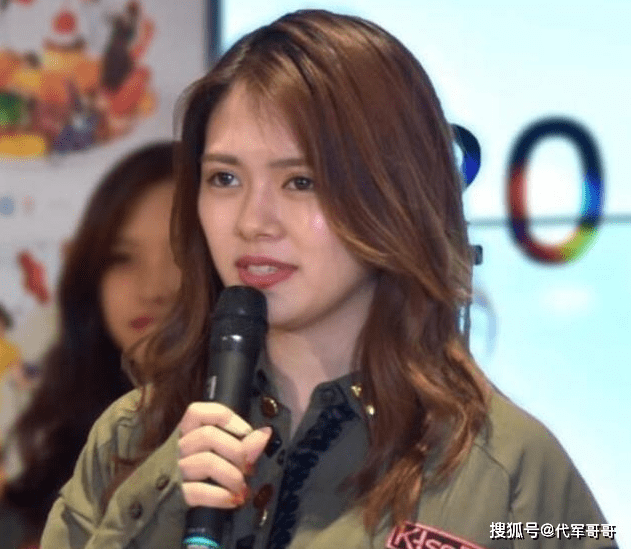 又一位20岁女星去世!曾留“遗言”疑似自杀 葬礼后才公布真正死因