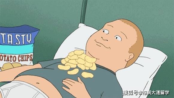 工作|想出国，是毕业就申请，还是先工作一段时间再申请比较好？