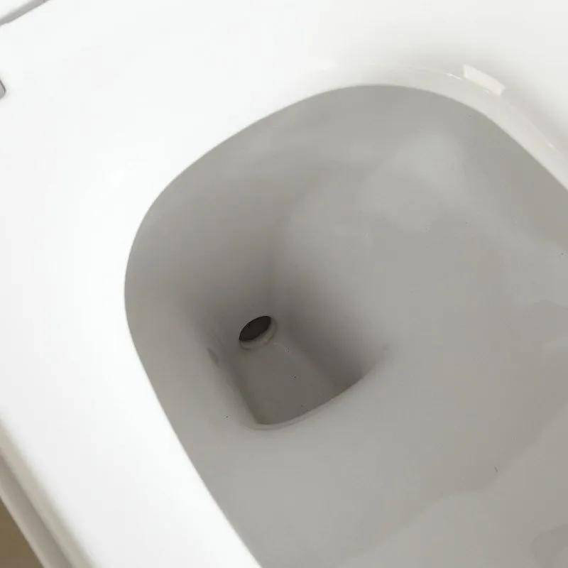 假货|同样是网购，凭什么别人能装出五星级卫浴，而你只配买到假货？