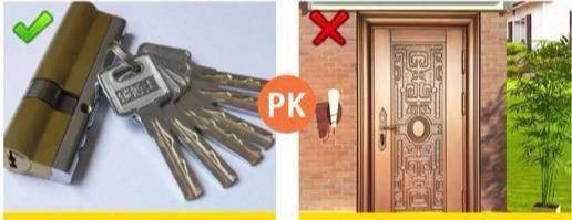 摆设|有钱别想一出是一出！这18个愚蠢装修项触碰不得，全是摆设不实用