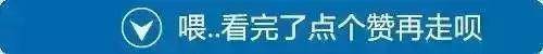 一把辛酸泪！这样养老，拖垮了多少年轻人和家人？我真熬不住了