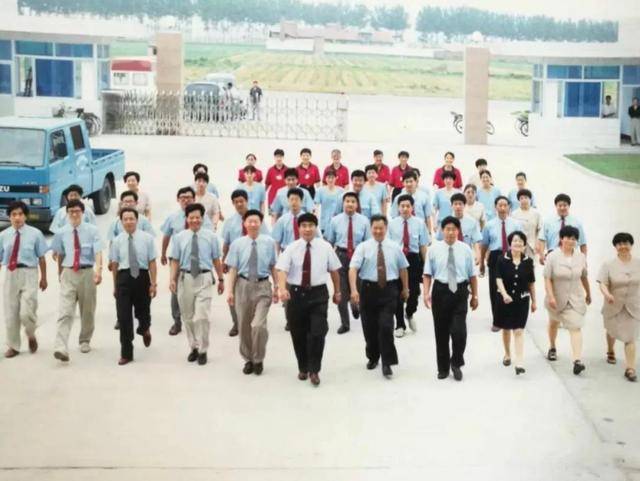 王珍海|有机救不回危机，威龙葡萄酒做错了什么？