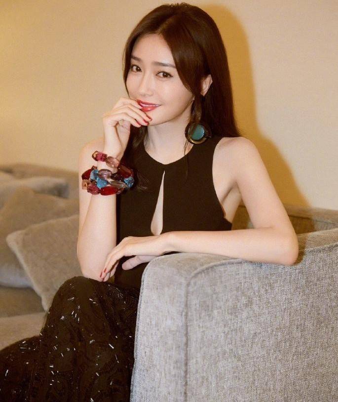 秦岚霸气回怼:我的子宫使不使用,关你什么事!