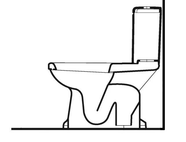 假货|同样是网购，凭什么别人能装出五星级卫浴，而你只配买到假货？