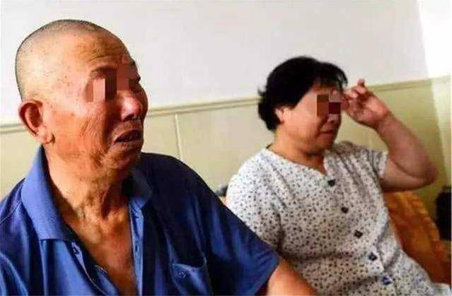 原创“拿养娃的钱养老”，我国首批丁克已60岁，他们的晚年生活如何？