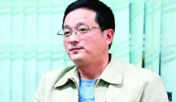 原创比肩华为的中国科技巨头:多年蝉联全球第一,却因名字被误认是外企