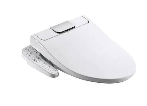 假货|同样是网购，凭什么别人能装出五星级卫浴，而你只配买到假货？