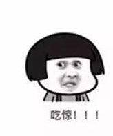 转化率|手淘搜索流量下降的原因，你还不知道吗