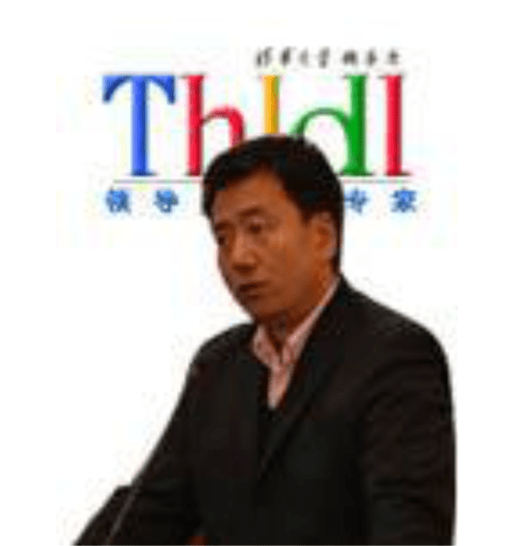 刘晓宇老师简介:商业模式,战略管理—刘晓宇老师助理雷超琳—北大金牌