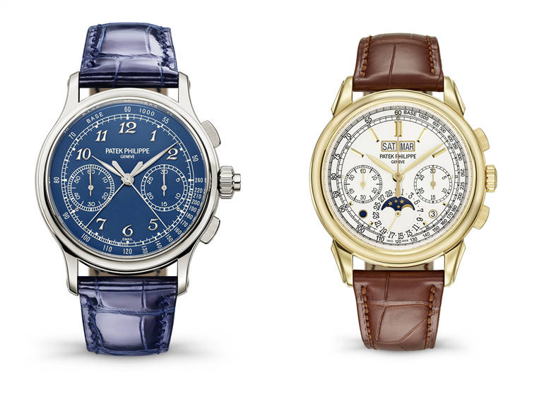 ȫ����ţ�ݳ�Ʒ������!��������ֵ������İٴ������±���ɶ��?