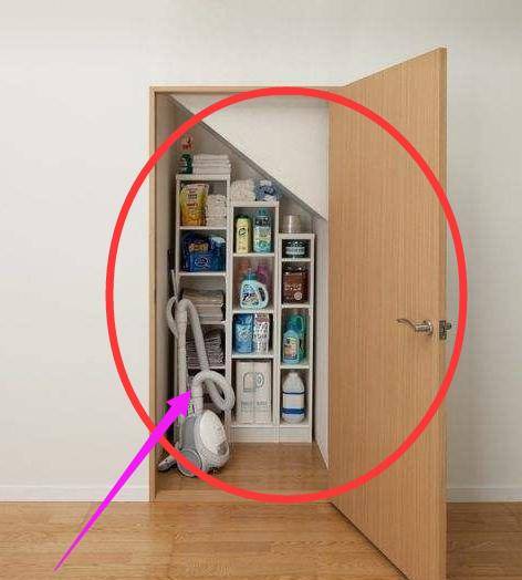 摆设|有钱别想一出是一出！这18个愚蠢装修项触碰不得，全是摆设不实用