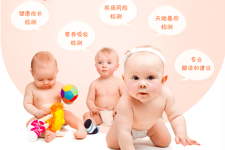 ff261823e4d64f75adf70e2d6260e94b.png