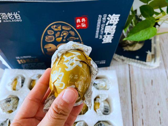 面糊|简单一拌，又香又软，早餐更营养美味玉米还可以这样吃