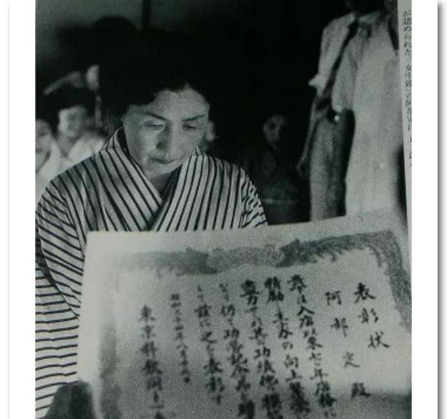 【中古】 殺人者 終わりなき旅/日刊現代/阿部博 中古】 殺人者 終わりなき旅/日刊現代/阿部博 殺人者 終わりなき