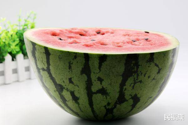 养肝|哪些食物养肝效果比较好? 经常吃点, 促进肝脏修复, 肝脏逐渐变好