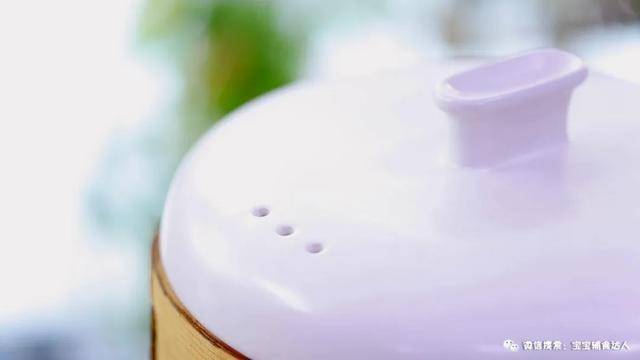 面糊|不用揉面轻松做！酸甜松软，全家人都爱1碗面粉1杯奶