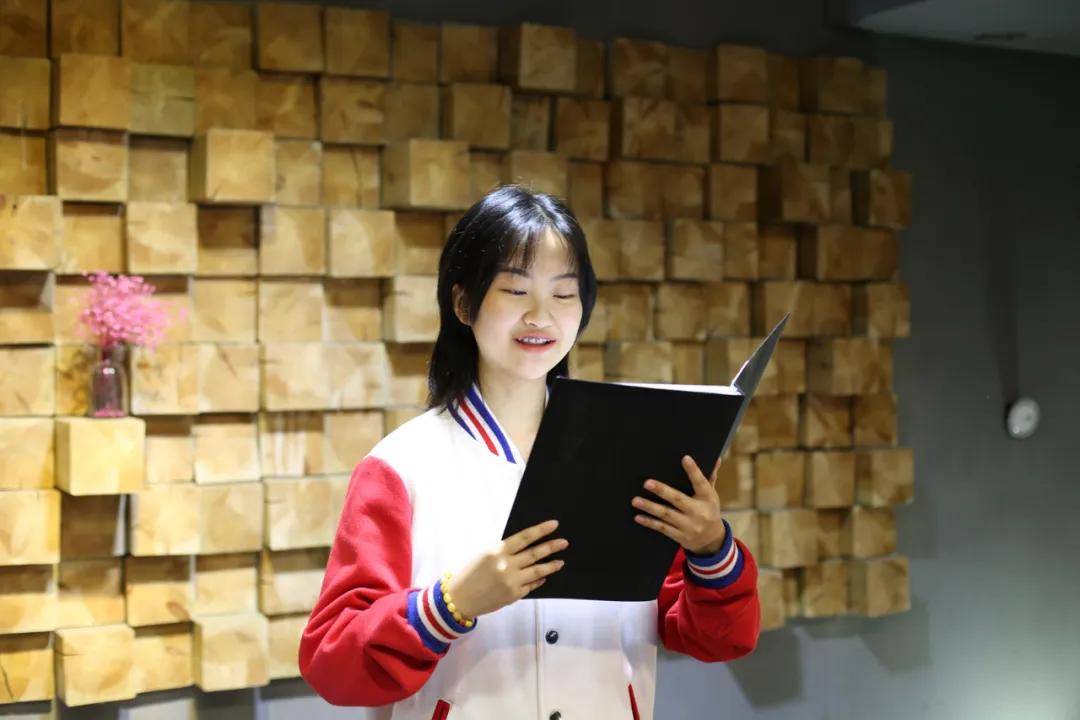 教育|这所西咸新区首屈一指的宝藏学校值得一探究竟