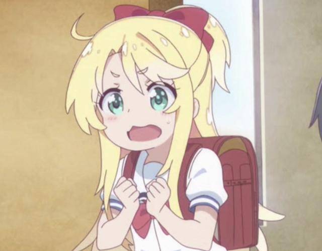 背包|为什么日本小学生都背着红色的小书包？大叔我很好奇