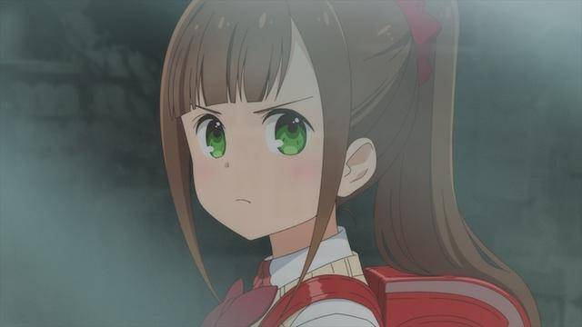 背包|为什么日本小学生都背着红色的小书包？大叔我很好奇