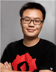 调整|探图摄影师专栏｜古装竹林人像调色详解