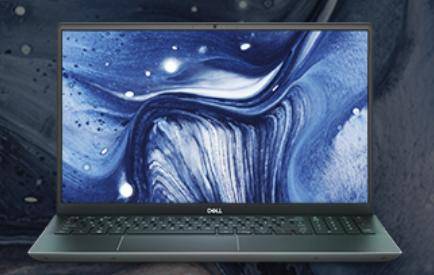 14寸笔记本分辨率是多少_15寸笔记本电脑分辨率_联想14寸笔记本分辨率