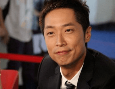 事业|原创49岁马浚伟拿硕士学位，圈中爱学习榜样了解一下！