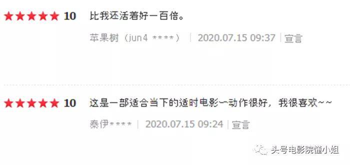 2020全球十大丧尸片_2018年全球十大盗版下载美剧榜单曝光,热门丧尸片夺(2)