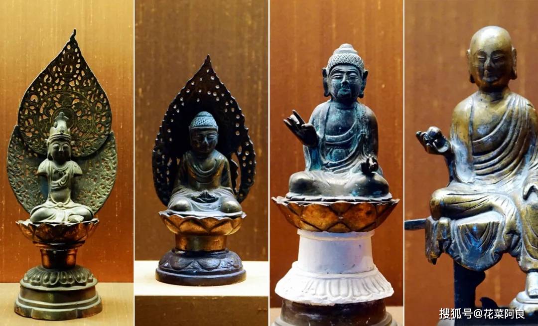 原创上下7000年的姑苏文化,如何用一个字来概括在苏州博物馆