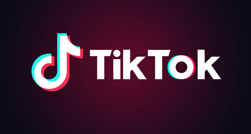 TikTok|抖音海外版因隐私问题第二次被处以罚金：高达1.86亿韩元