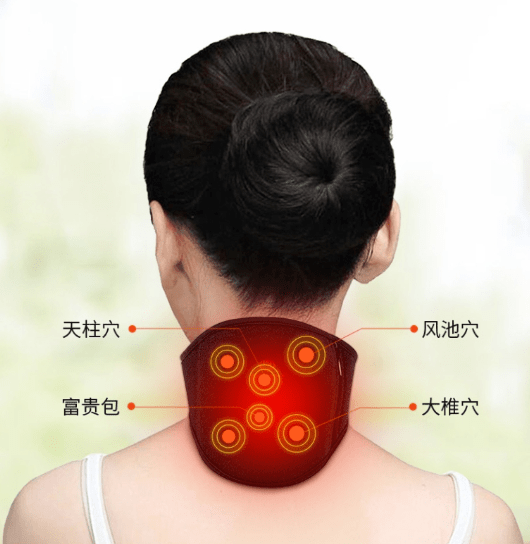 10岁男孩差点瘫痪,颈椎健康究竟有多重要?