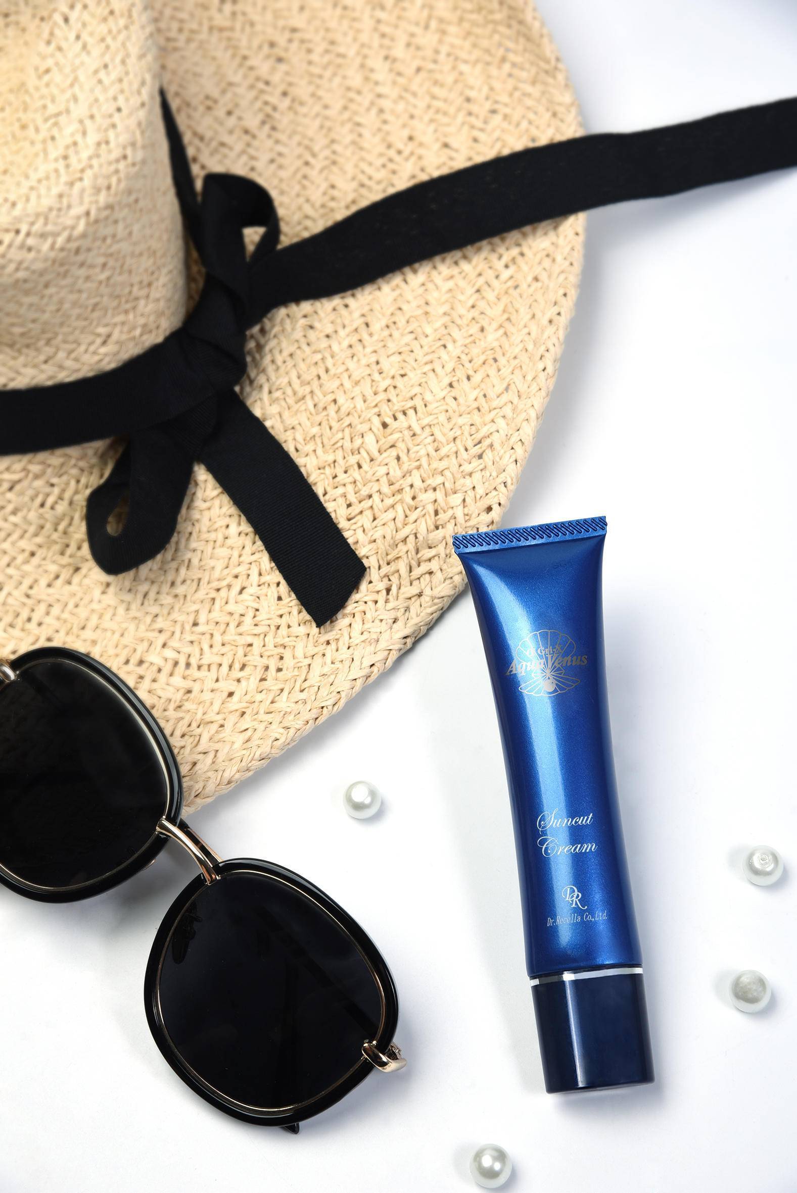 皮肤|一年四季防晒都要做足！但是别忘了在家也要擦上防晒霜