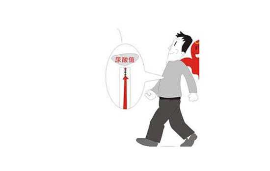 什么原因会引起血尿酸高 b7f3ddd4615c4d738e58b9b964d1f024.jpeg