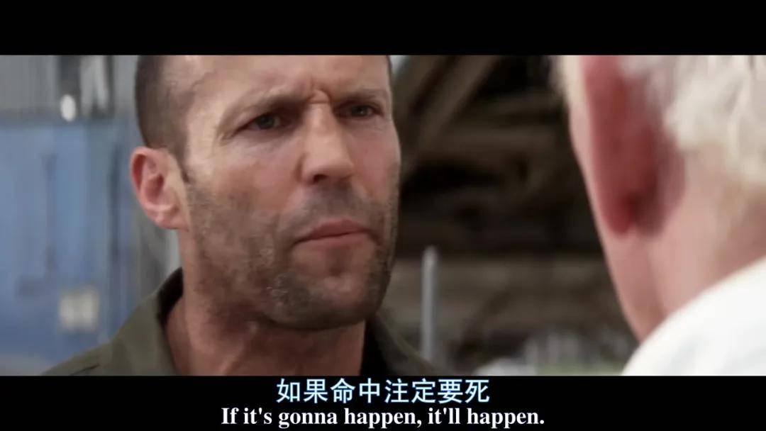 女人|翘臀3.5亿美元、美腿10亿美元，全球最贵女人了解一下