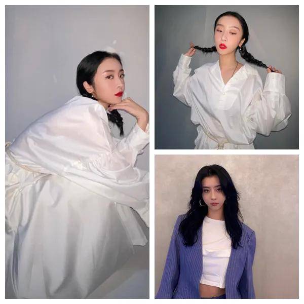 你还记得The9这个团吗？