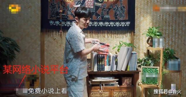 网友|原创塑料兄弟情？张绍刚坦言年轻时嫉妒撒贝宁，还被对方说他有病