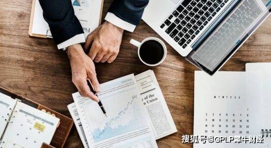 投资方|犀牛财经投融资：琅铧医药获8000万美元 极目生物获3200万美元