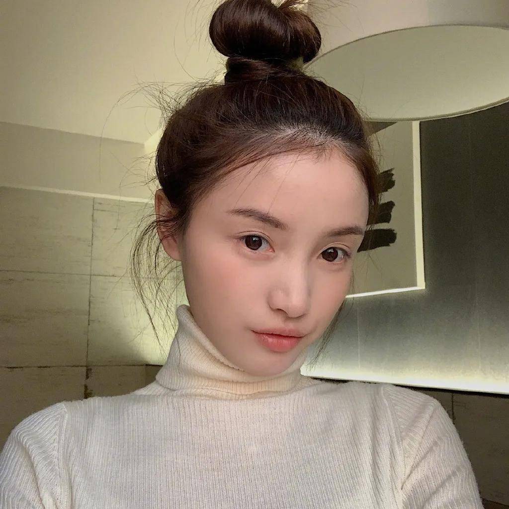 少女|苦少女感久矣，姐姐风才是今夏最强！