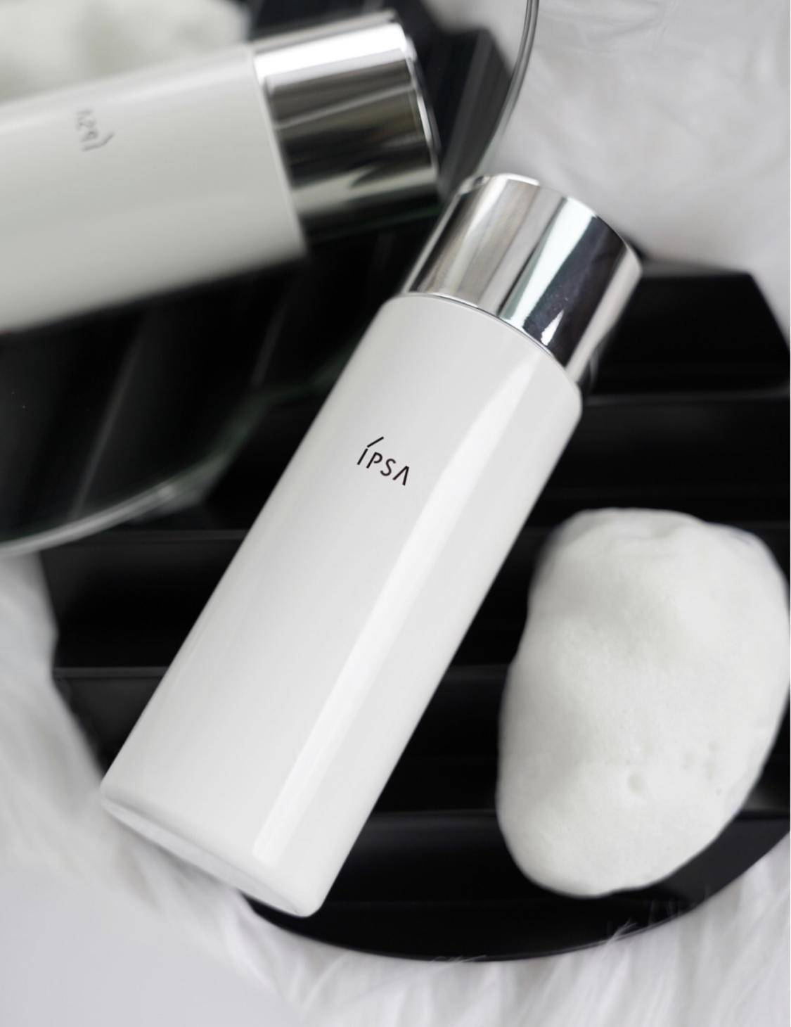 皮肤|一年四季防晒都要做足！但是别忘了在家也要擦上防晒霜