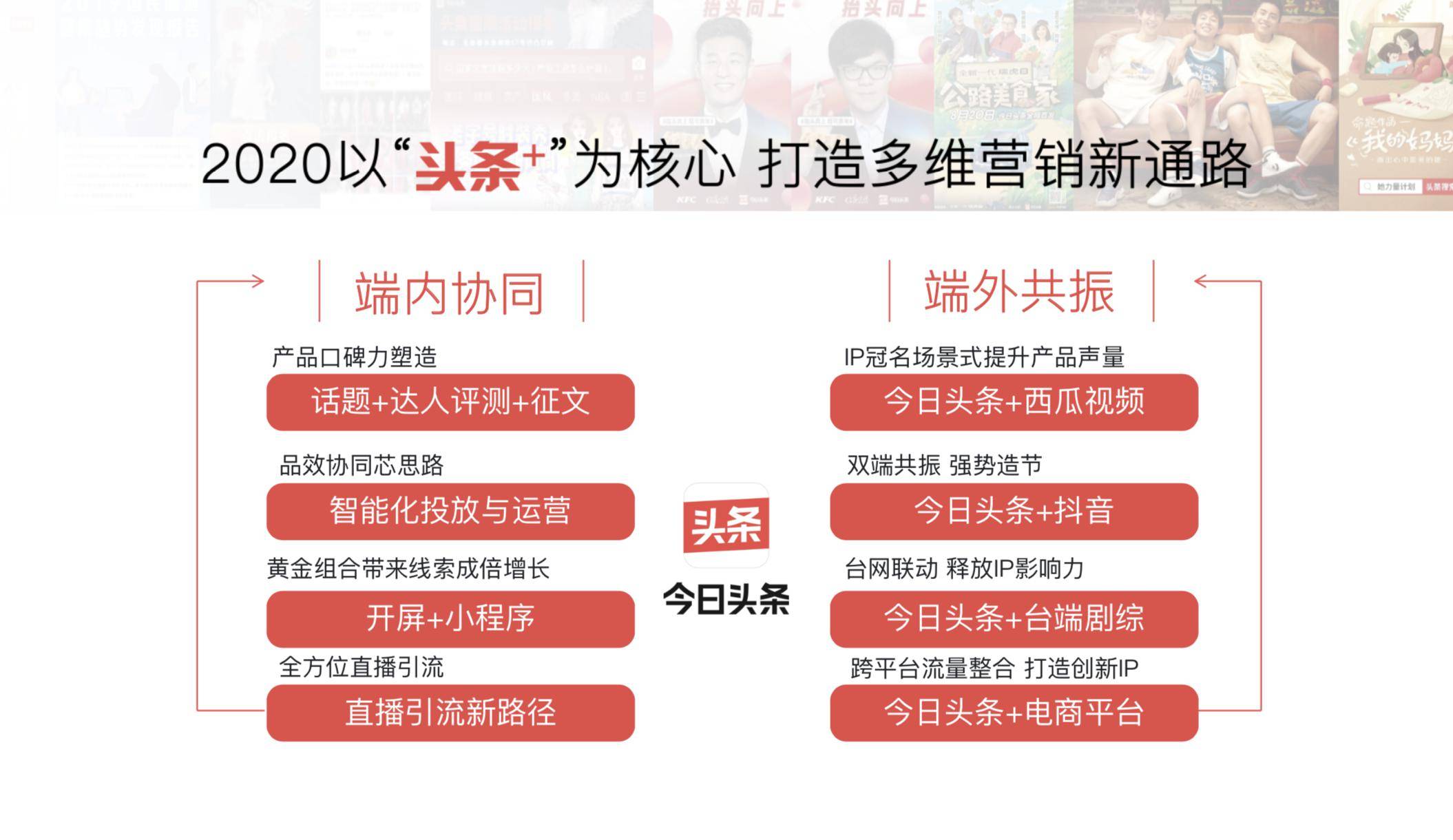 内容|原生广告七年之“养”：从“内容为王”到“内容为根”