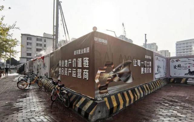 广东佛山2020十大品_南海区2020年下半年登学习强国十大优秀视