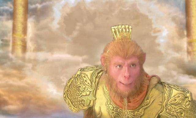 祖师|菩提祖师最厉害的本领是什么?根本不是七十二变和筋斗云