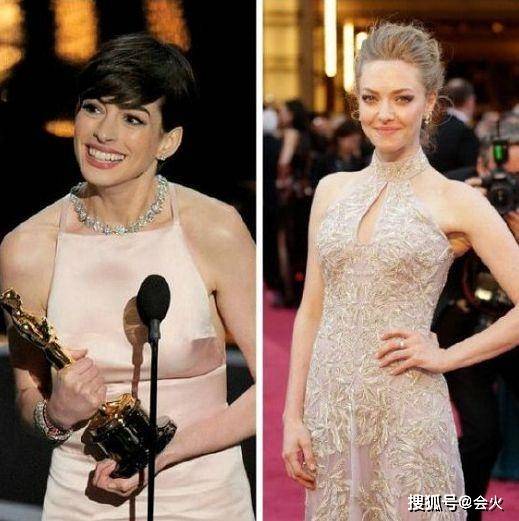 安妮·|原创＂好莱坞最讨人厌女星＂自曝耍大牌，剧组买发电机只因她要喝咖啡？