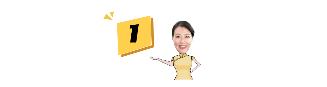 贵州|原创活久见!因为一栋楼 37万人欠了400亿!