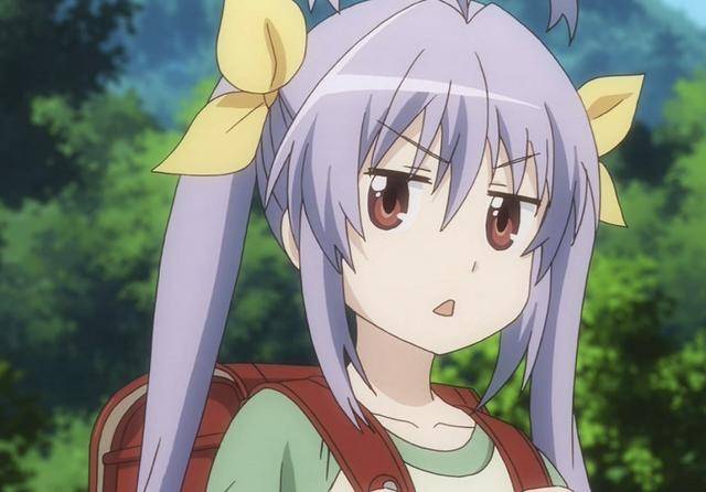 背包|为什么日本小学生都背着红色的小书包？大叔我很好奇