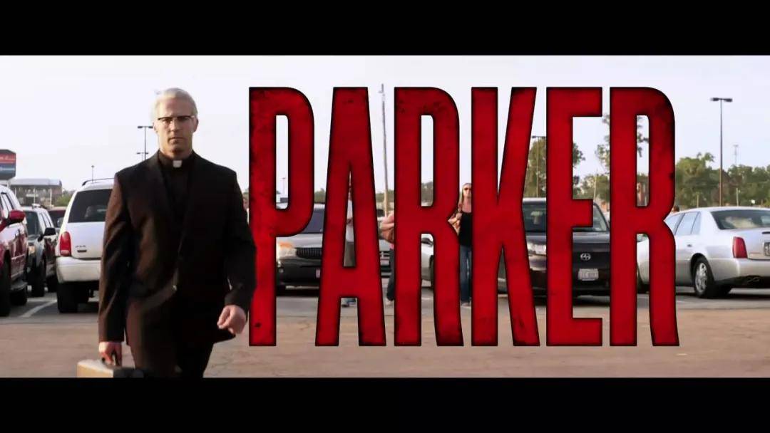 女人|翘臀3.5亿美元、美腿10亿美元，全球最贵女人了解一下