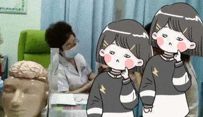 7岁娃乳房发育，吃药都压不住！到底什么原因？
